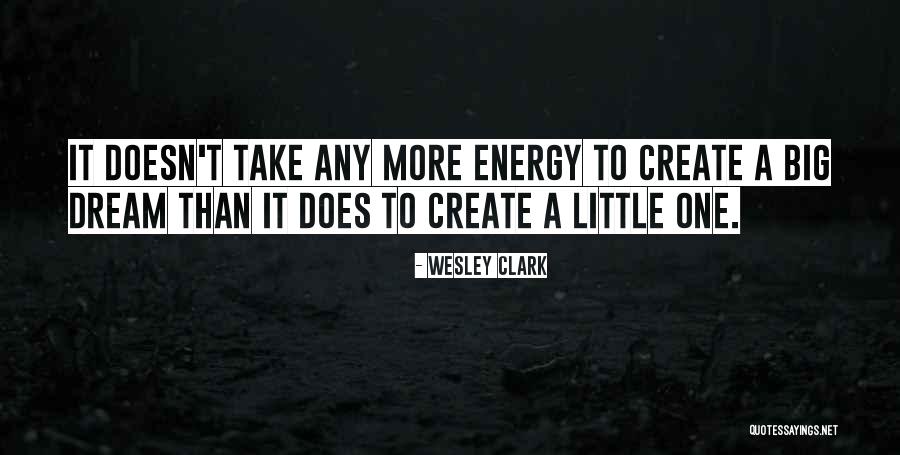 Amir Kabir Quotes By Wesley Clark Amir Kabir Quotes By Wesley Clark