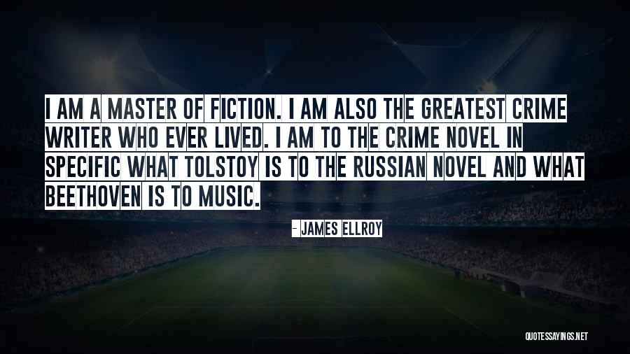 Amir Khan Quotes By James Ellroy Amir Khan Quotes By James Ellroy