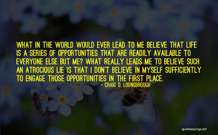Amir Mohammad Zands Birthday Quotes By Craig D. Lounsbrough Amir Mohammad Zands Birthday Quotes By Craig D. Lounsbrough