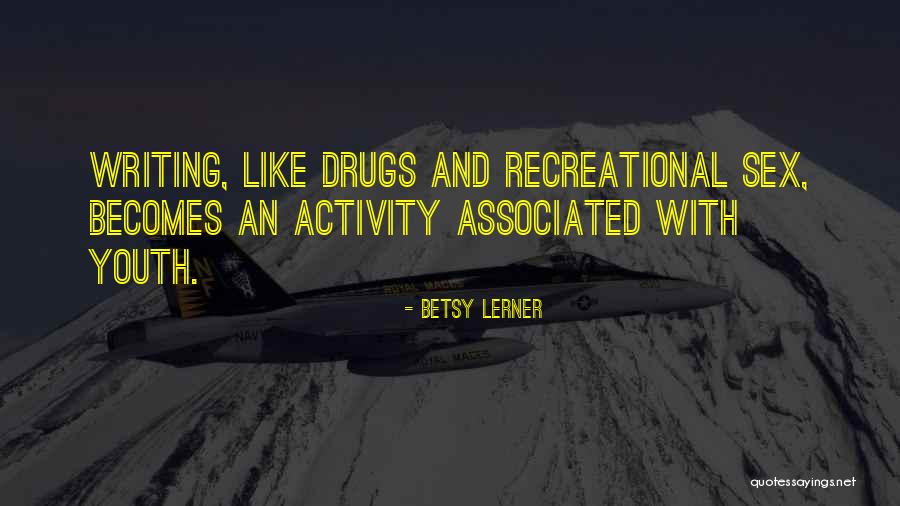 Amir Mohammadian Quotes By Betsy Lerner Amir Mohammadian Quotes By Betsy Lerner
