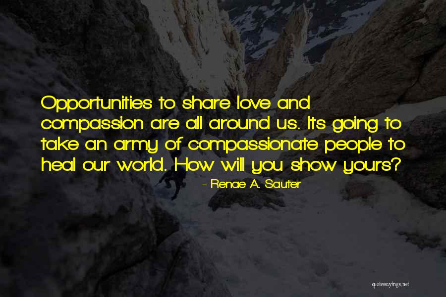 Amir Mohammadian Quotes By Renae A. Sauter Amir Mohammadian Quotes By Renae A. Sauter