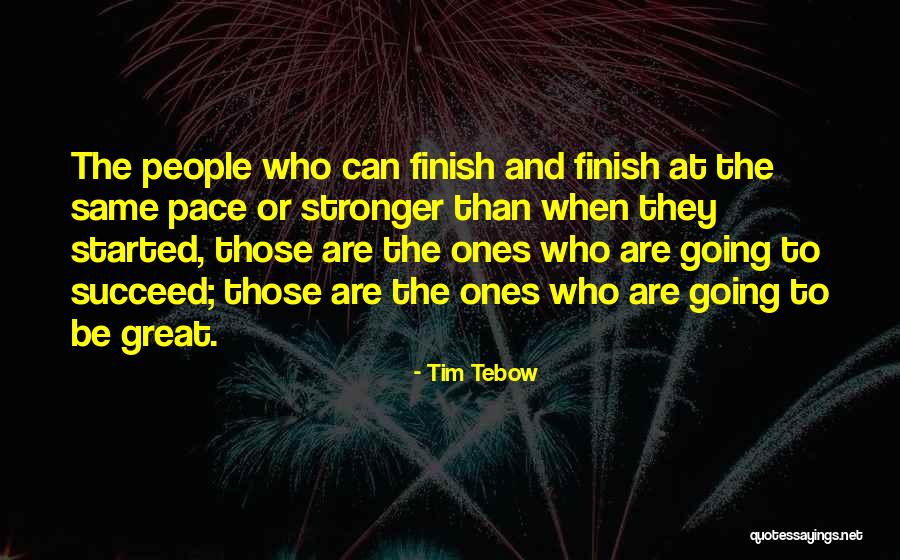 Amir Mohammadian Quotes By Tim Tebow Amir Mohammadian Quotes By Tim Tebow