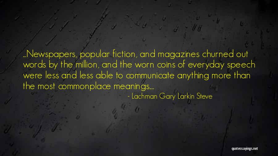 Amir Saving Sohrab Quotes By Lachman Gary Larkin Steve Amir Saving Sohrab Quotes By Lachman Gary Larkin Steve
