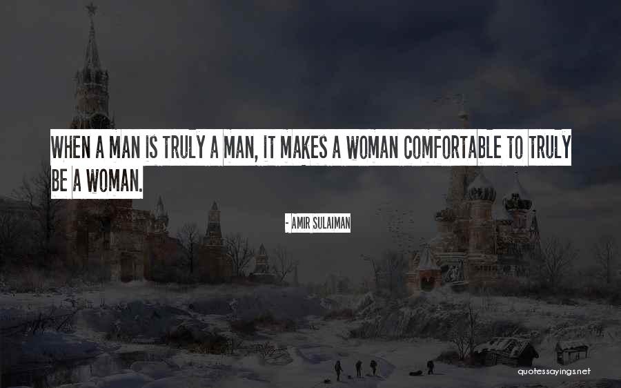 Amir Sulaiman Quotes 497842 Amir Sulaiman Quotes 497842
