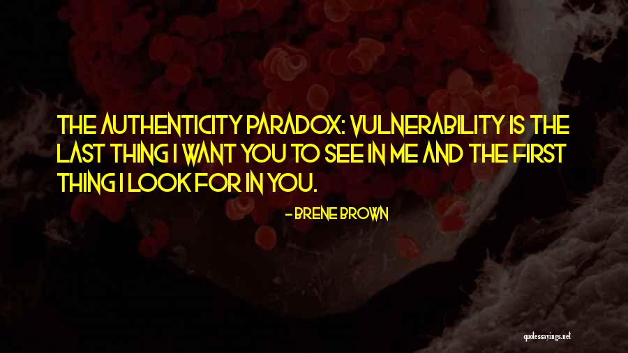 Amir Timur Quotes By Brene Brown Amir Timur Quotes By Brene Brown