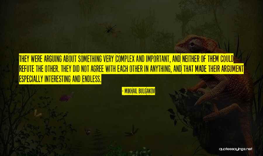 Amir Timur Quotes By Mikhail Bulgakov Amir Timur Quotes By Mikhail Bulgakov