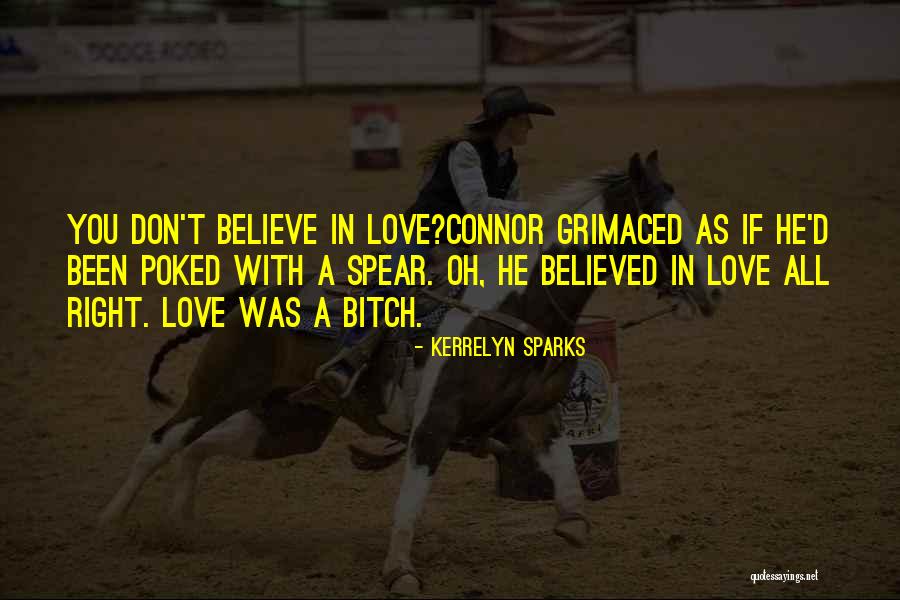 Amir Zoghi Quotes By Kerrelyn Sparks Amir Zoghi Quotes By Kerrelyn Sparks