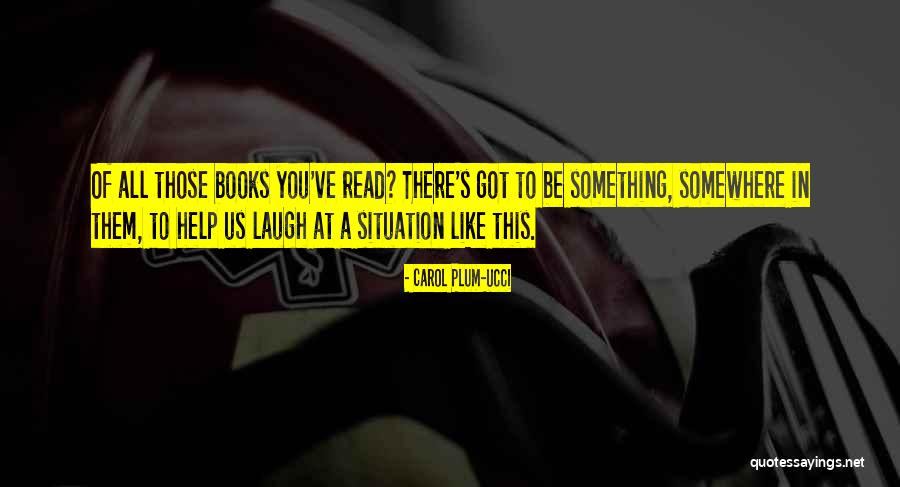 Amira Alawi Quotes By Carol Plum-Ucci Amira Alawi Quotes By Carol Plum-Ucci