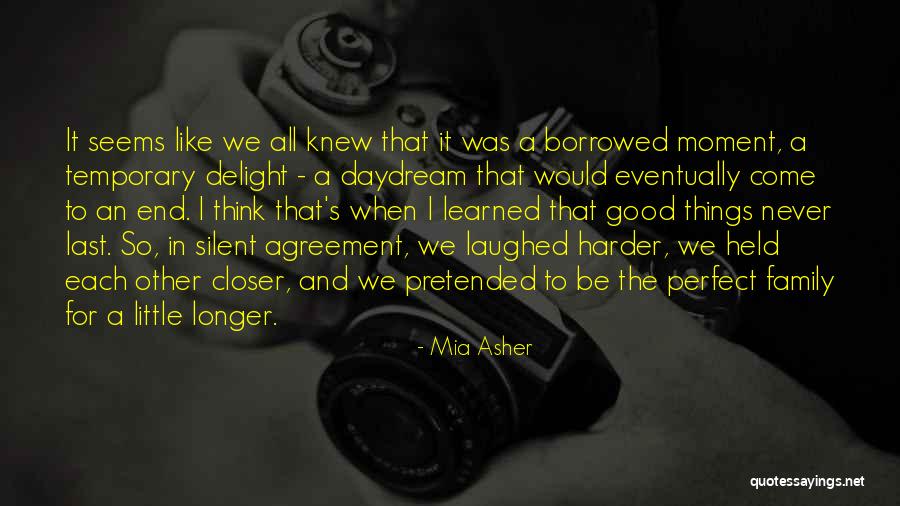 Amira Alawi Quotes By Mia Asher Amira Alawi Quotes By Mia Asher