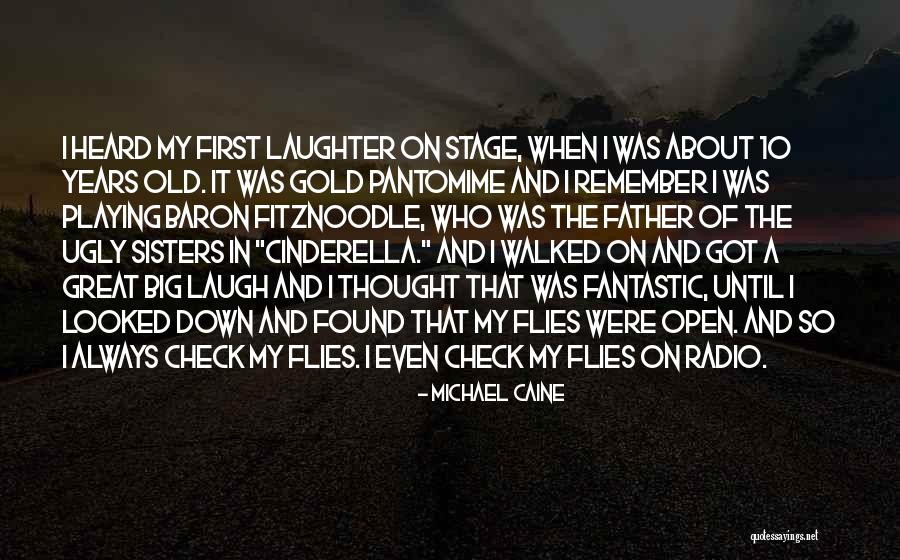 Amira Alawi Quotes By Michael Caine Amira Alawi Quotes By Michael Caine
