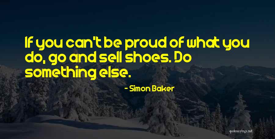 Amira Alawi Quotes By Simon Baker Amira Alawi Quotes By Simon Baker