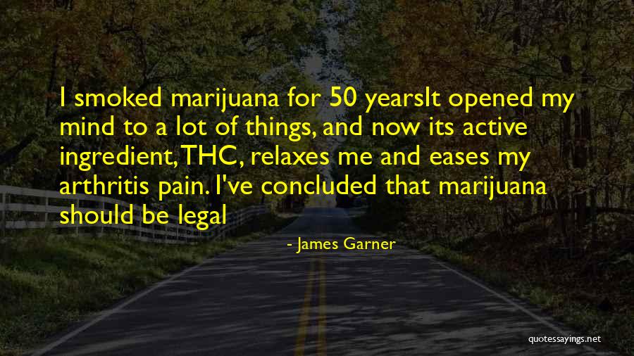 Amira Lam Interview 2010 Quotes By James Garner Amira Lam Interview 2010 Quotes By James Garner