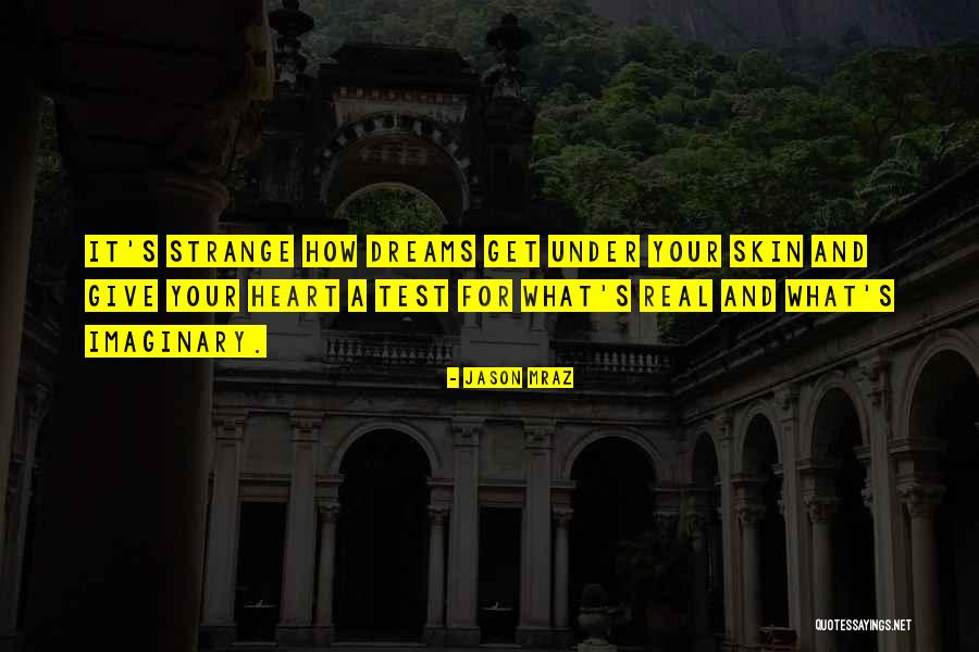 Amira Lam Interview 2010 Quotes By Jason Mraz Amira Lam Interview 2010 Quotes By Jason Mraz