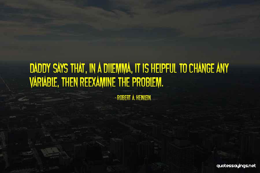 Amira Lam Interview 2010 Quotes By Robert A. Heinlein Amira Lam Interview 2010 Quotes By Robert A. Heinlein
