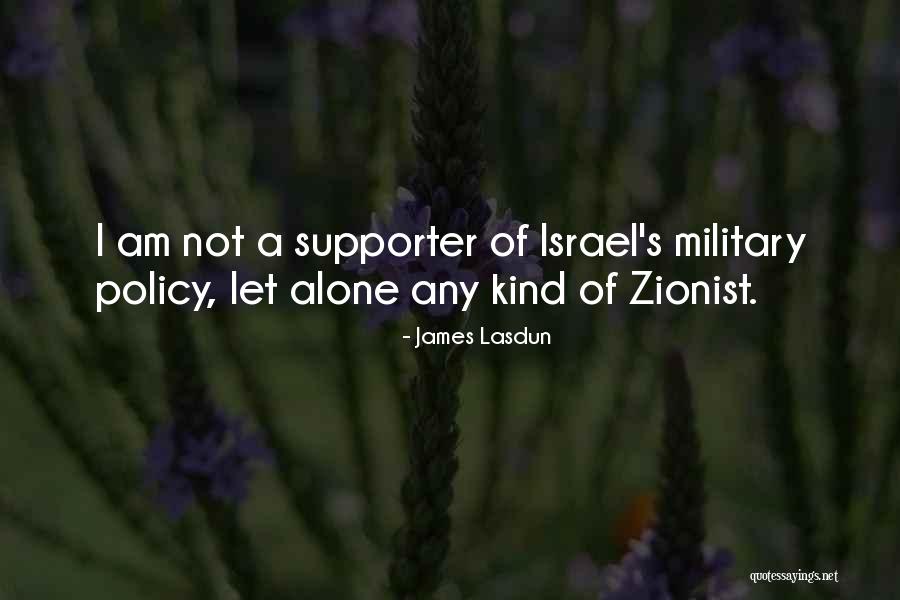 Amira Riaa Quotes By James Lasdun Amira Riaa Quotes By James Lasdun