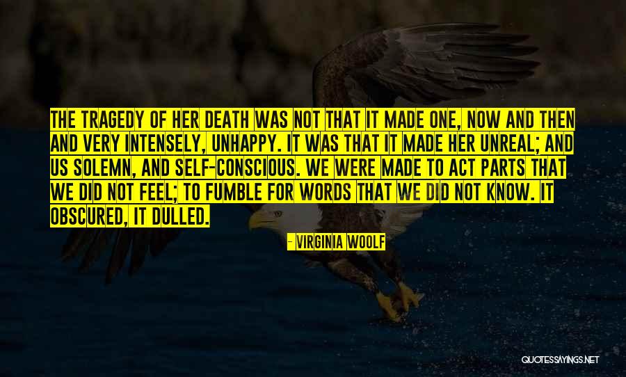 Amira West Quotes By Virginia Woolf Amira West Quotes By Virginia Woolf