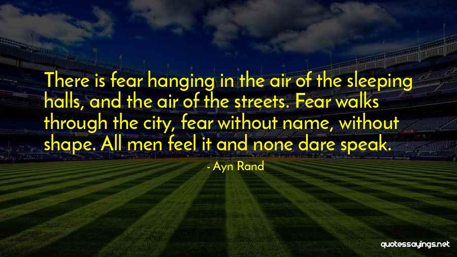 Amira Willighagen Quotes By Ayn Rand Amira Willighagen Quotes By Ayn Rand