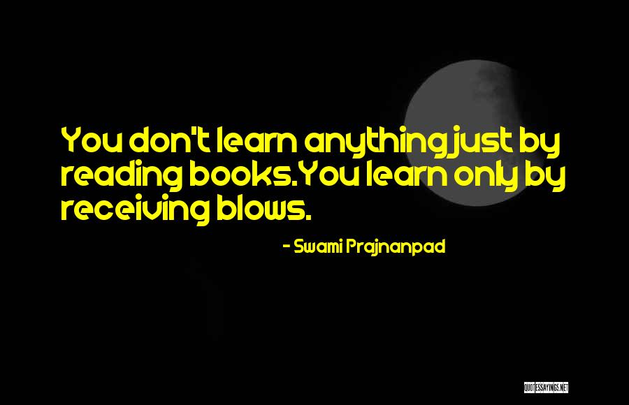Amiracle56 Quotes By Swami Prajnanpad Amiracle56 Quotes By Swami Prajnanpad