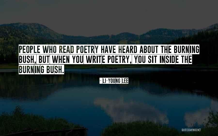 Amirakal Marketing Quotes By Li-Young Lee Amirakal Marketing Quotes By Li-Young Lee