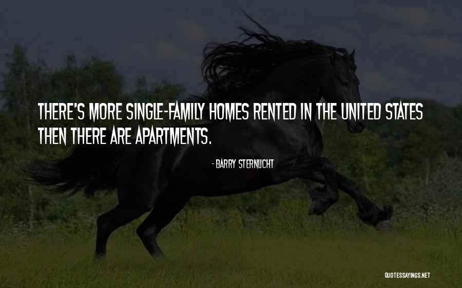 Amiram Ben Uliel Quotes By Barry Sternlicht Amiram Ben Uliel Quotes By Barry Sternlicht