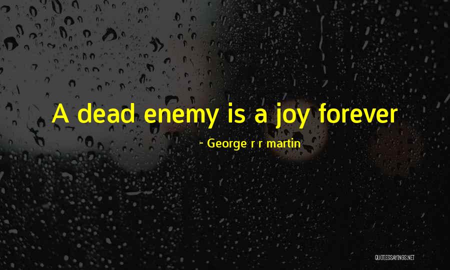 Amiram Ben Uliel Quotes By George R R Martin Amiram Ben Uliel Quotes By George R R Martin