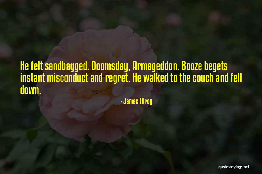 Amiram Sd Quotes By James Ellroy Amiram Sd Quotes By James Ellroy