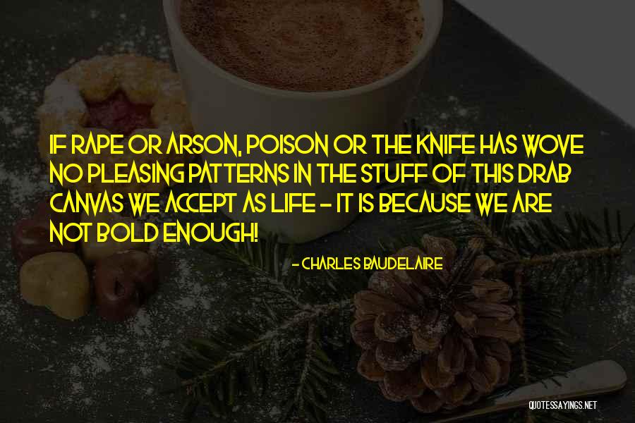 Amiran Gogoladze Quotes By Charles Baudelaire Amiran Gogoladze Quotes By Charles Baudelaire