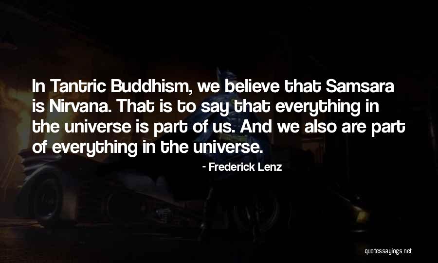 Amiran Gogoladze Quotes By Frederick Lenz Amiran Gogoladze Quotes By Frederick Lenz