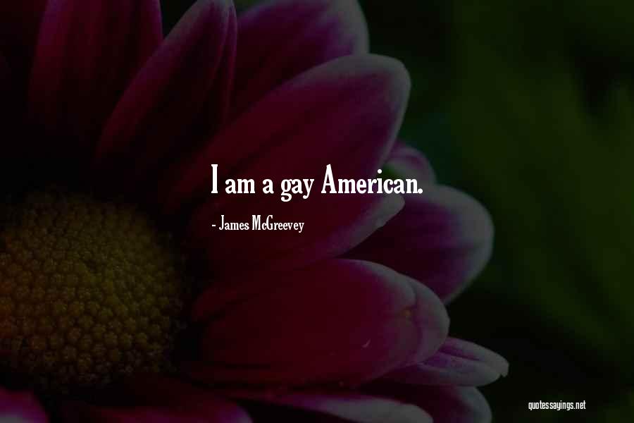 Amiran Shanty Quotes By James McGreevey Amiran Shanty Quotes By James McGreevey