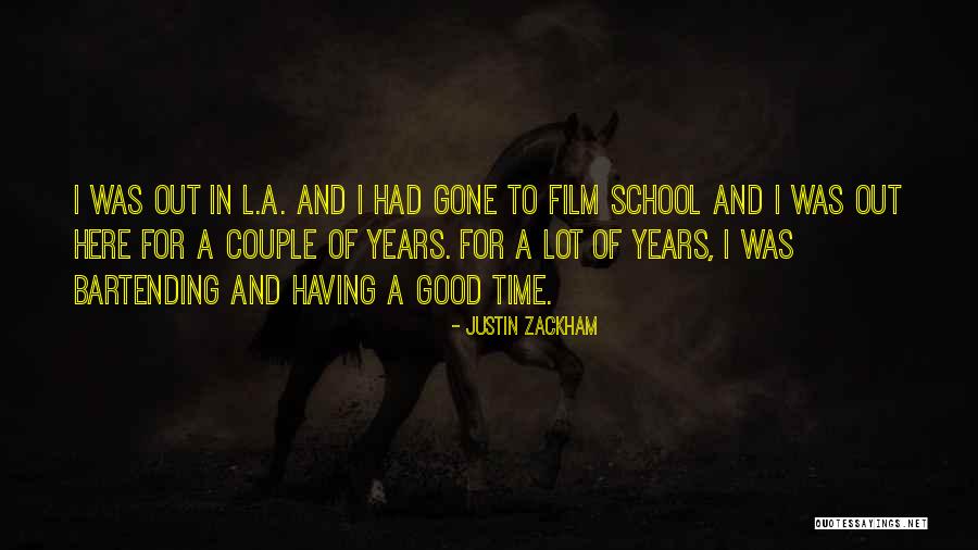 Amirani Quotes By Justin Zackham Amirani Quotes By Justin Zackham