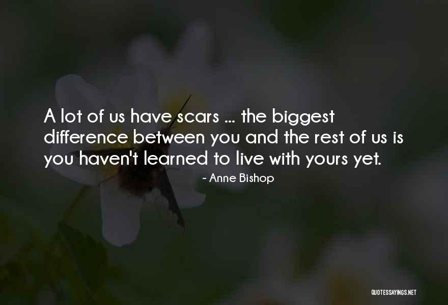 Amirante Serena Quotes By Anne Bishop Amirante Serena Quotes By Anne Bishop