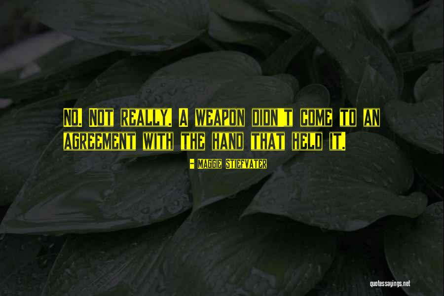 Amirante Serena Quotes By Maggie Stiefvater Amirante Serena Quotes By Maggie Stiefvater