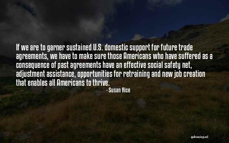 Amirault Family Quotes By Susan Rice Amirault Family Quotes By Susan Rice