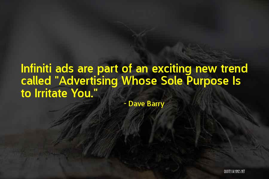 Amirault Shredding Quotes By Dave Barry Amirault Shredding Quotes By Dave Barry