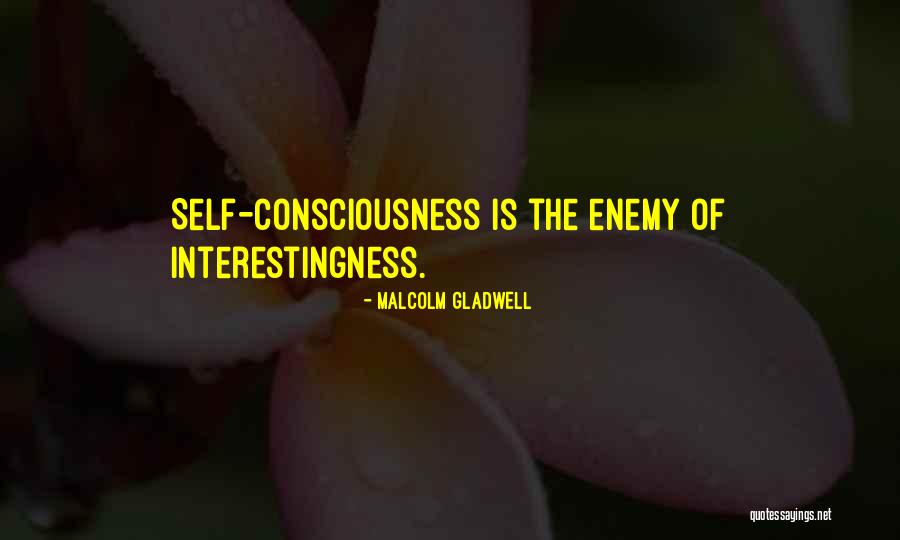 Amirault Shredding Quotes By Malcolm Gladwell Amirault Shredding Quotes By Malcolm Gladwell
