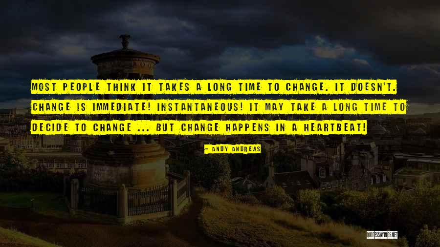 Amirbai Karnataki Quotes By Andy Andrews Amirbai Karnataki Quotes By Andy Andrews