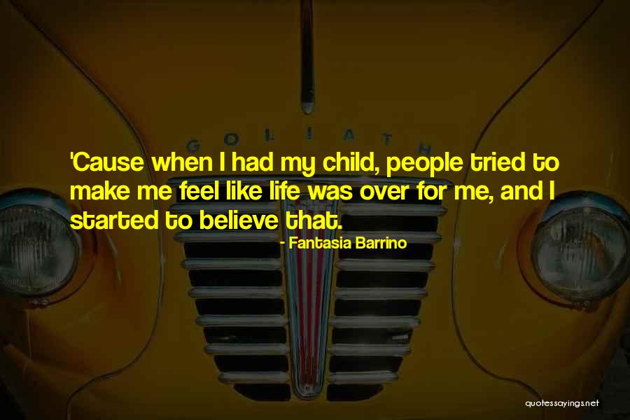 Amirbai Karnataki Quotes By Fantasia Barrino Amirbai Karnataki Quotes By Fantasia Barrino