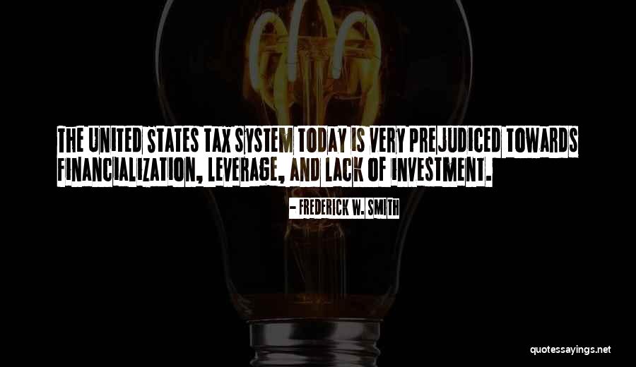 Amirbai Karnataki Quotes By Frederick W. Smith Amirbai Karnataki Quotes By Frederick W. Smith