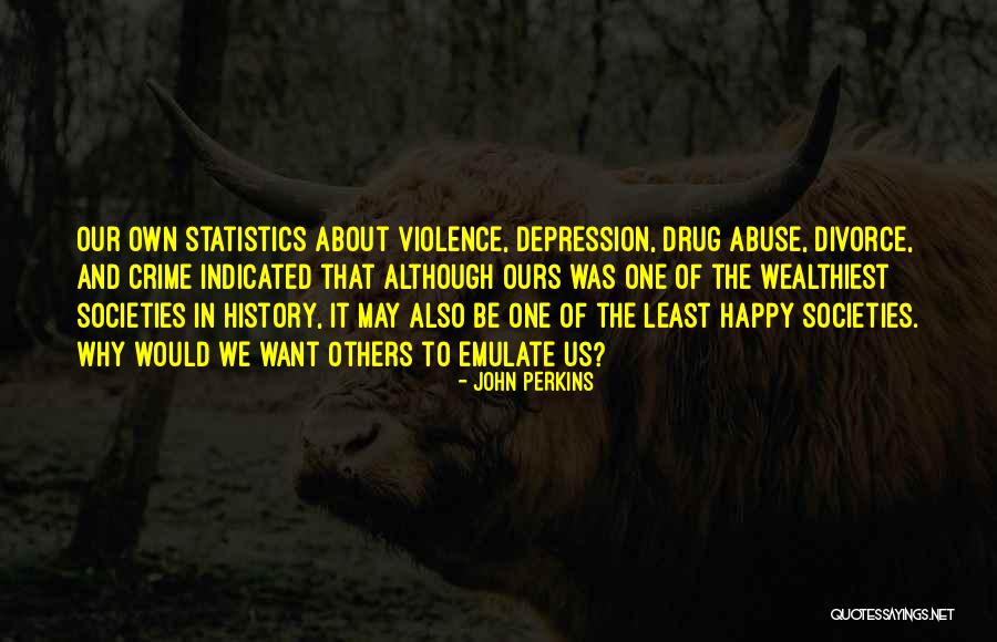 Amirbai Karnataki Quotes By John Perkins Amirbai Karnataki Quotes By John Perkins