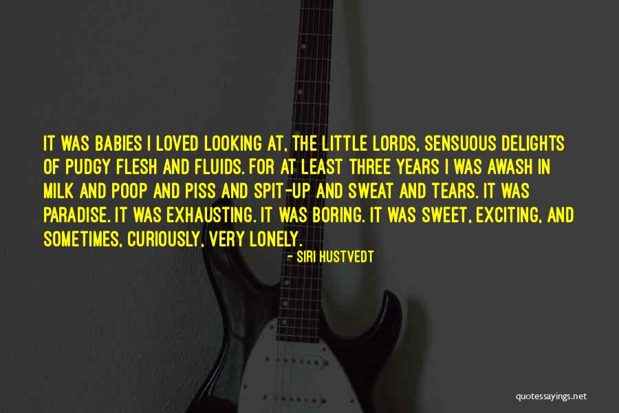 Amires At Barneys Quotes By Siri Hustvedt Amires At Barneys Quotes By Siri Hustvedt