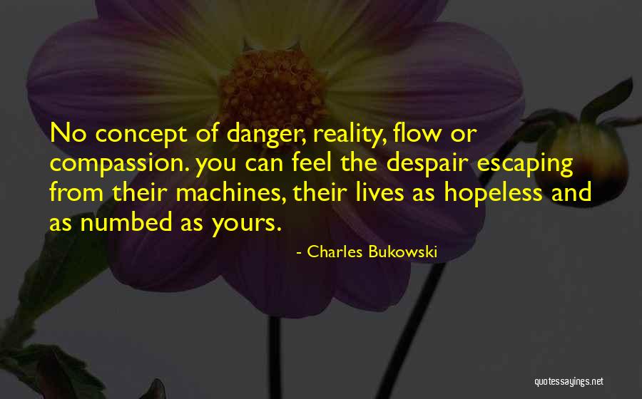 Amirhossein Arman Quotes By Charles Bukowski Amirhossein Arman Quotes By Charles Bukowski