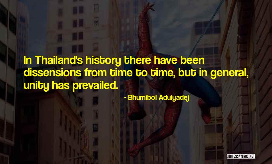 Amirhossein Etemadi Quotes By Bhumibol Adulyadej Amirhossein Etemadi Quotes By Bhumibol Adulyadej