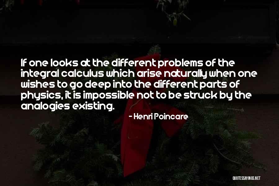 Amirhossein Etemadi Quotes By Henri Poincare Amirhossein Etemadi Quotes By Henri Poincare