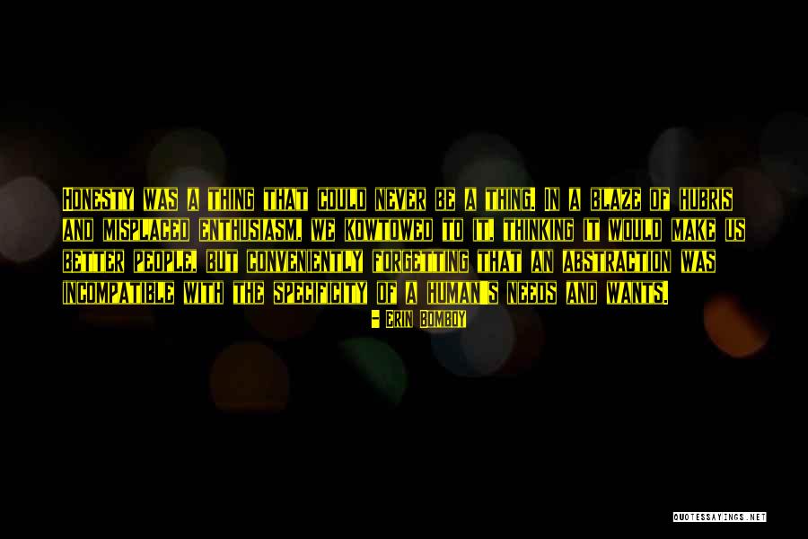 Amirhossein Jabalameli Quotes By Erin Bomboy Amirhossein Jabalameli Quotes By Erin Bomboy