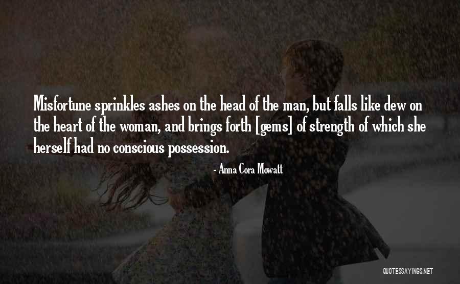 Amiri Baraka Famous Quotes By Anna Cora Mowatt Amiri Baraka Famous Quotes By Anna Cora Mowatt