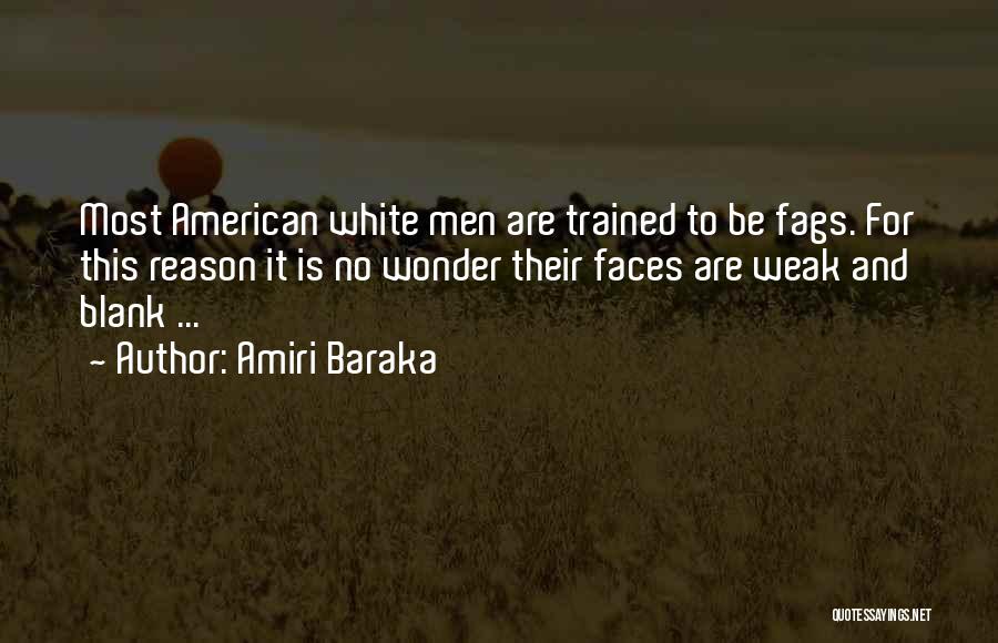 Amiri Baraka Quotes 1229777