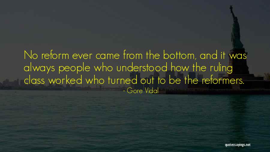 Amiri King Funny Quotes By Gore Vidal Amiri King Funny Quotes By Gore Vidal