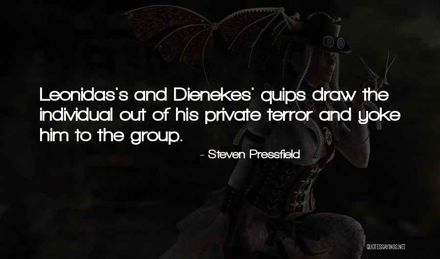 Amiri King Funny Quotes By Steven Pressfield Amiri King Funny Quotes By Steven Pressfield