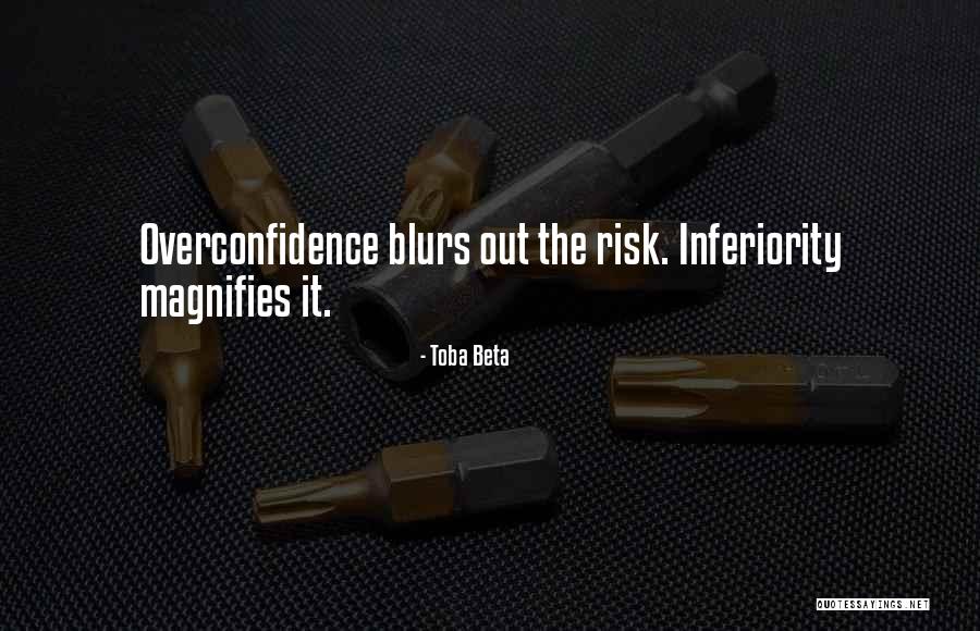 Amiri King Funny Quotes By Toba Beta Amiri King Funny Quotes By Toba Beta