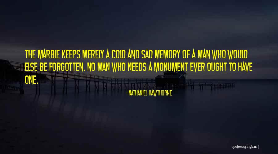 Amirian Chiropractic Quotes By Nathaniel Hawthorne Amirian Chiropractic Quotes By Nathaniel Hawthorne